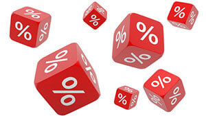 Online Casino Payout Percentages Explained