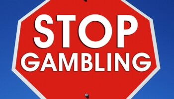 How to close your online casino account