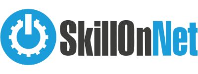 SkillOnNet Software 