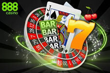 888 casino online