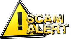 tips to win in casino slots online casino bonus ohne einzahlung 10 euro
