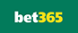 Bet365