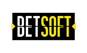 Betsoft software