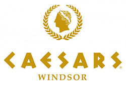 Caesars Windsor casino