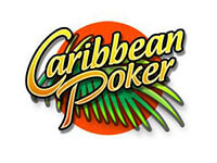 Caribbean Stud Poker