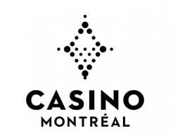 Casino de Montreal