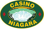 How Online Casinos affected Land-based Casinos growth in Canada, Online Casino Players of Land-Based Casinos in Canada Casino Niagara
