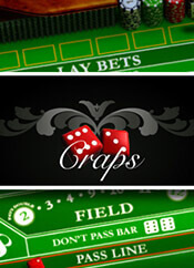 Craps