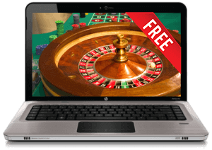 Free Online Casino