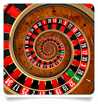 how to solve a gambling problem