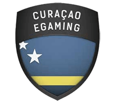 Curacao gambling license