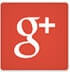 Google Plus