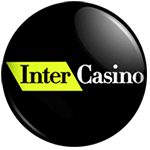 Inter Casino