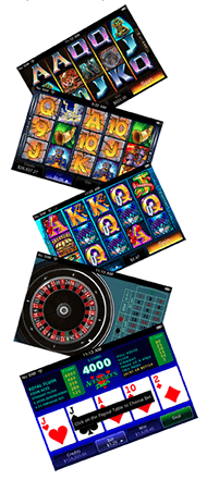 jackpot city free spins ladbrokes online betting
