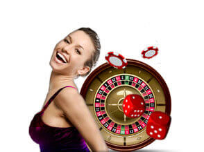 Live Casino Games