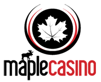 Maple Online Casino Maple Online Casino