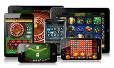 tragamonedas y bingo neue no deposit casinos 2019