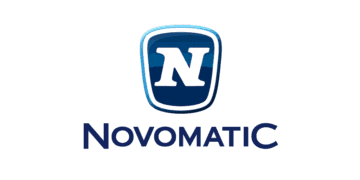 Novomatic