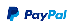 PayPal at an online casino