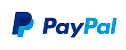PayPal Online Casinos
