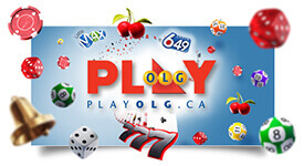 PlayOLG casino canada