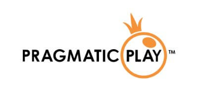 Pragmatic Play Software