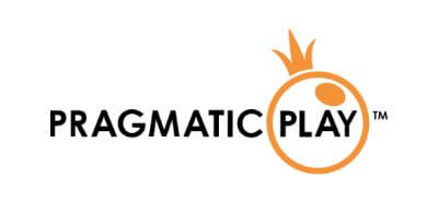 Pragmatic Play Casinos