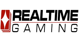 Real Time Gaming Software