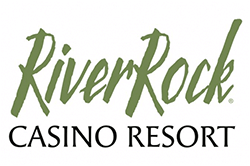 River Rock Casino