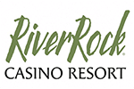 River Rock