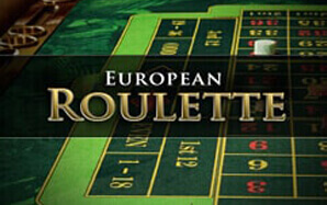 How to play Roulette