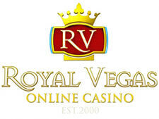 royal vegas online casino download gamers malta royal vegas online casino download gamers malta