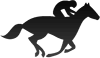 Sports betting Horse racing