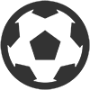 Sports betting soccer