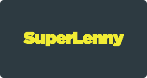 Superlenny Sportsbook