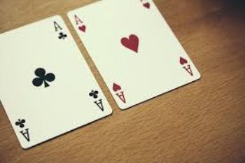 How to Play Texas Hold'em Poker