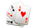 Texas Hold 'em