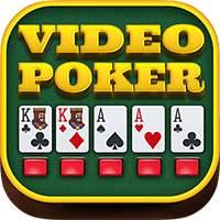 Video poker