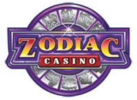 Zodiac Online Casino Zodiac Online Casino