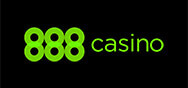 888 Casino