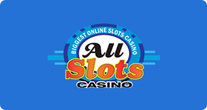All Slots casino