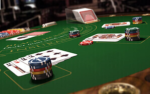 Land-based Casinos, Land-Based Casinos Reviews in Canada Blackjack