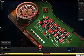 Eurogrand Casino Fur Mac Eurogrand Casino Fur Mac