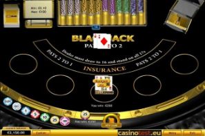Juicy vegas free spins no deposit Juicy vegas free spins no deposit