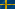 Svenska