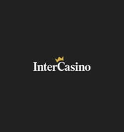 Intercasino