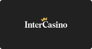 Intercasino