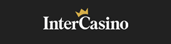 Intercasino