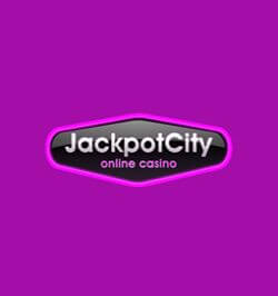 JackpotCity Casino Review
