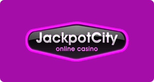 Jackpot City Casino